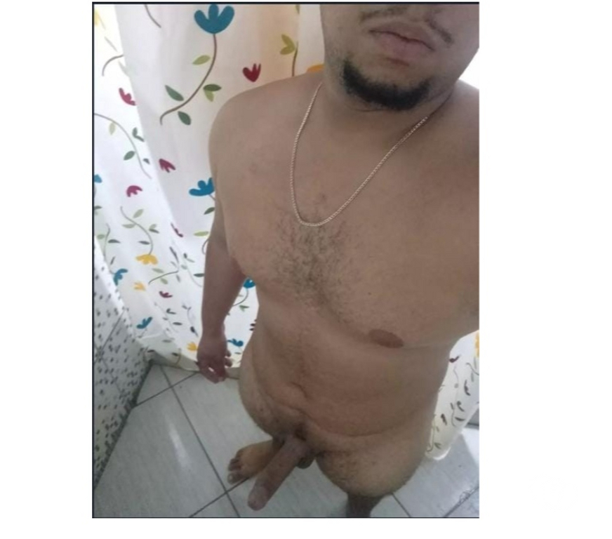 Encontros Casuais Nova Iguacu RJ - Fotos para Sexo sem compromisso