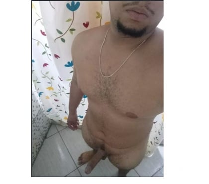 Encontros Sexuais - Fotos para Sexo sem compromisso
