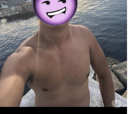 Encontros Sexuais - Fotos para Mulheres e casais de boa aparência.