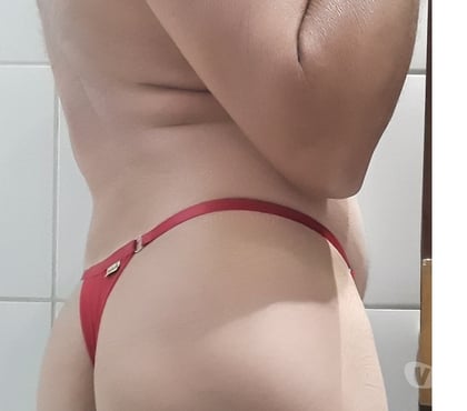 Encontros Sexuais Fortaleza Cidade Fortaleza CE - Fotos para PASSIVOPUTINHA5OAQUER