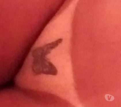 Acompanhantes - Fotos para Companlhante ket.mim