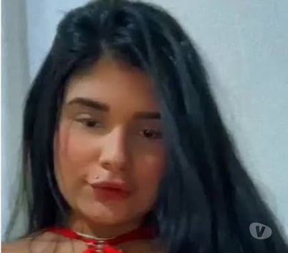 Garotas de programa - Fotos para Nova na região pronta pra te satisfazer venham me conhecer