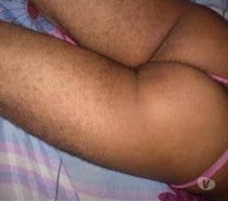 BUSCO MACHOS DOTADOS PARA CASUAIS.