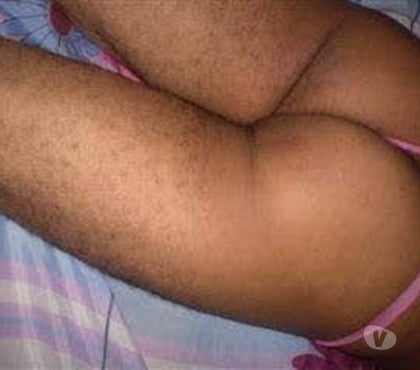 Homem procura Homem - Fotos para BUSCO MACHOS DOTADOS PARA CASUAIS.