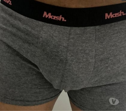 Encontros Casuais Porto Alegre Norte Porto Alegre RS - Fotos para Voyeur para Casais sem experiência