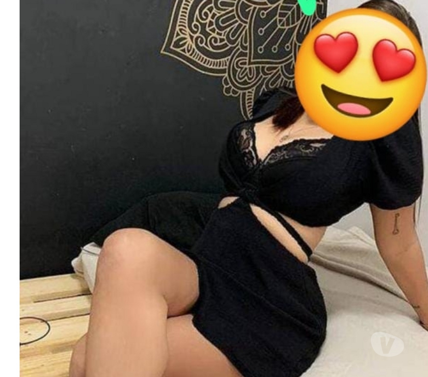 Garotas de programa Rio de Janeiro RJ Jacarepaguá - Fotos para Massoterapeuta com mãos mágicas .