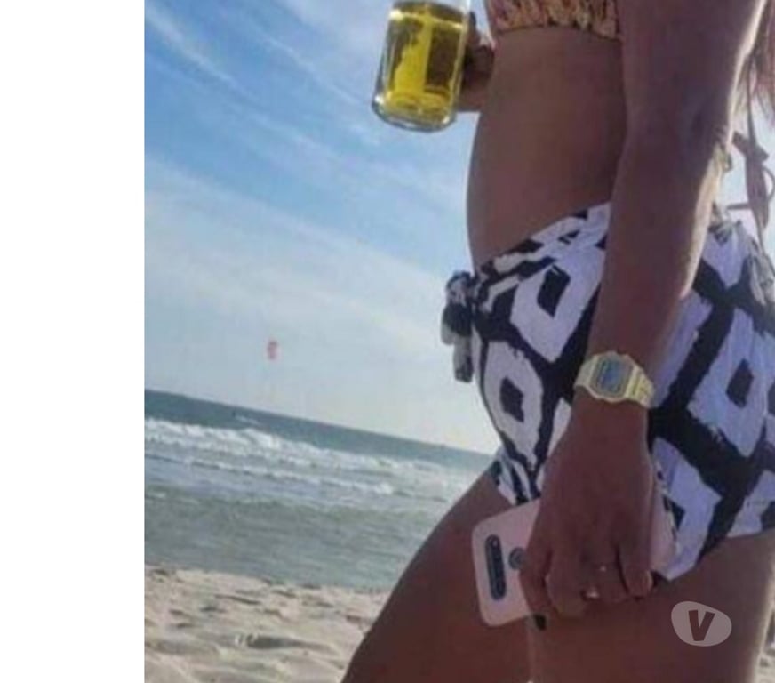 Garotas de programa Rio de Janeiro RJ Jacarepaguá - Fotos para Massoterapeuta com mãos mágicas .