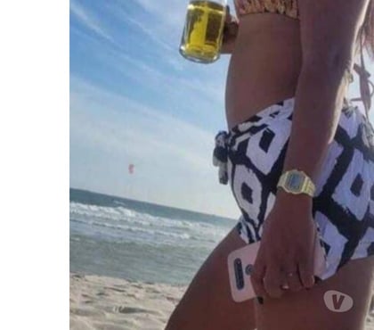 Garotas de programa Jacarepaguá Rio de Janeiro RJ - Fotos para Massoterapeuta com mãos mágicas .