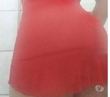 Encontros Casuais - Fotos para Andrézinho Raridade