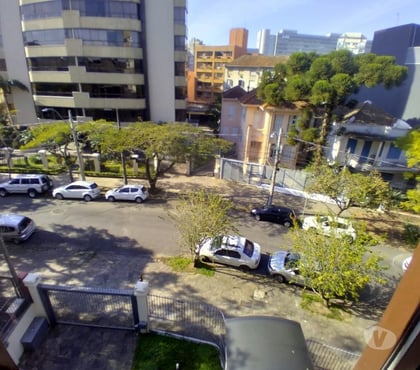 casas para vender Porto Alegre Leste Porto Alegre RS - Fotos para Apartamento 3 dormitórios,duas vagas