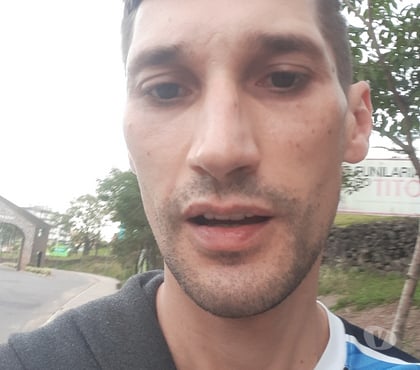 Encontros Sexuais - images_alt_text Busco casal ou mulher