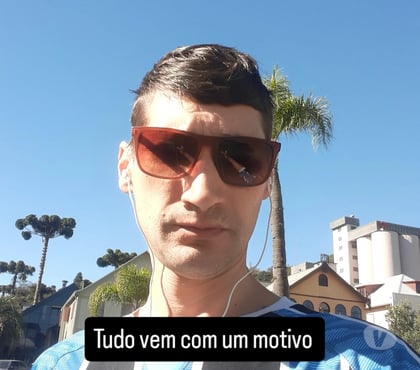 Encontros Sexuais - Fotos para Sexo com casal ou mulheres