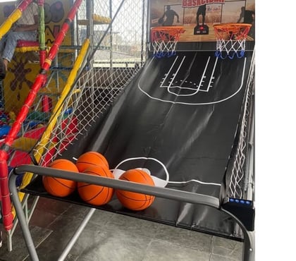 Serviços para Eventos Campo Limpo Sao Paulo SP - Fotos para Locação de brinquedos Campo Limpo