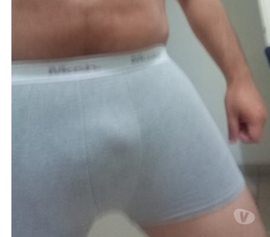 Encontros Casuais Sao Paulo SP Itaquera - Fotos para Busco Sexo Real com Casais Cuckold