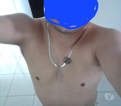 Encontros Casuais Itaquera Sao Paulo SP - Fotos para Busco Sexo Real com Casais Cuckold