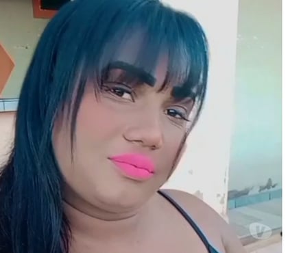 Acompanhantes - Fotos para Casais atende e uma amiga