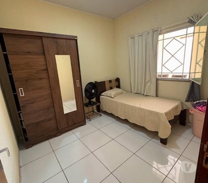 Apartamentos - Casas venda Boa Vista, Curitiba Curitiba PR - images_alt_text casa 3 quartos a venda em curitiba