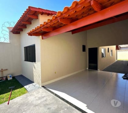 Casas para comprar - Fotos para Casa a venda em São José dos Pinhais ⭐🤩