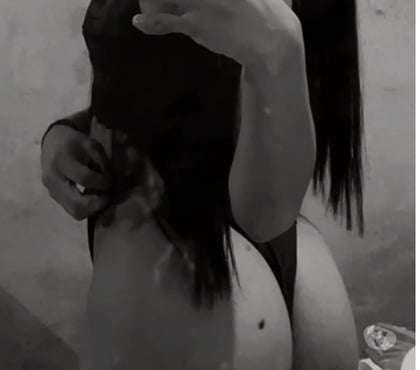 Acompanhantes - Fotos para sou tr*s atendo todos os horários amores😈💋