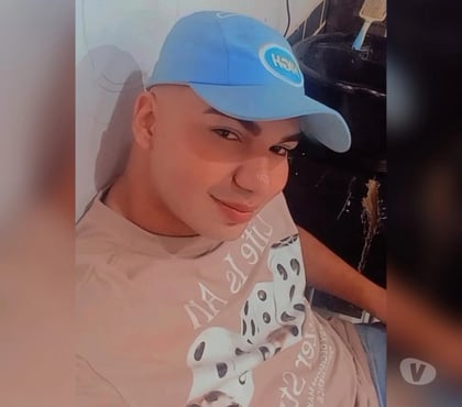 Encontros Casuais Mondubim Fortaleza CE - Fotos para 20 CM 🍆🍑 Vstl