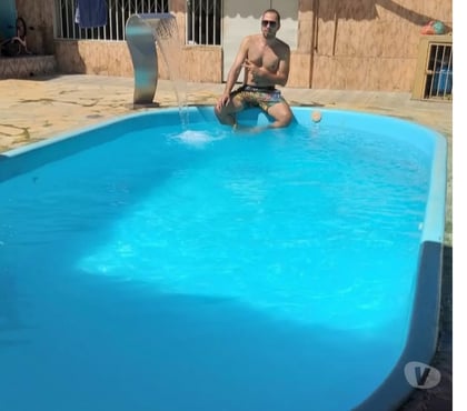 Encontros Casuais - Fotos para Leia o anúncio é chama