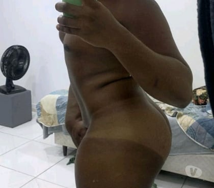 Sexo gay São Cristovão Rio de Janeiro RJ - Fotos para Morena rabuda afim agora