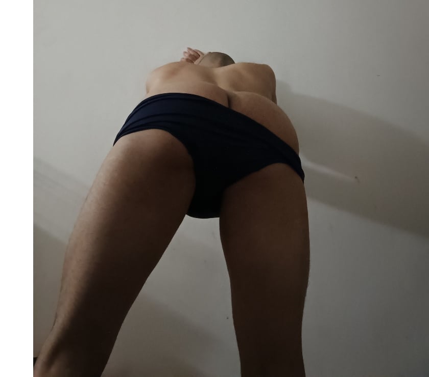 Homem procura Homem Barueri SP - Fotos para Procurando amizade, quero Ativo