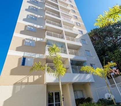 Casas para vender São Bernardo do Campo Grande Sao Paulo SP - Fotos para Apartamentos novos Domani 2 suítes 1 vg. São Bernardo