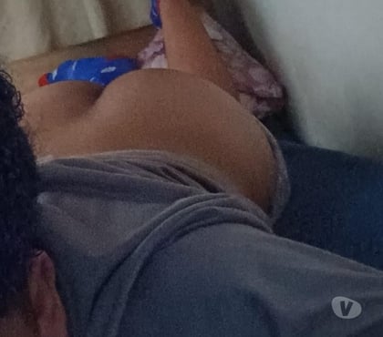 Homem procura homem - Fotos para Passivo rabudo afim de Macho Ativo