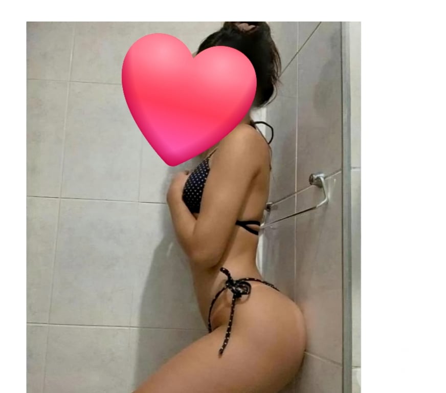 Garotas de programa Chapeco SC - Fotos para PAULINHA NOVINHA QUENTE