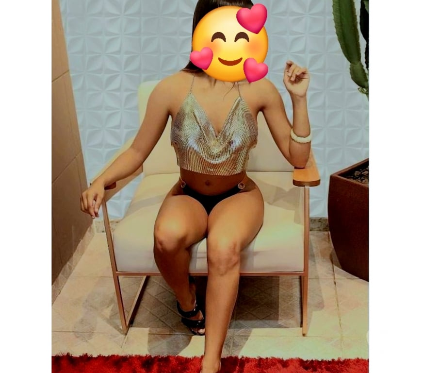 Garotas de programa Chapeco SC - Fotos para PAULINHA NOVINHA QUENTE