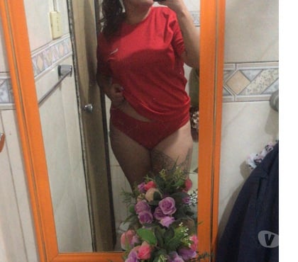 Acompanhantes - Fotos para Estou aqui para ti fazer feliz