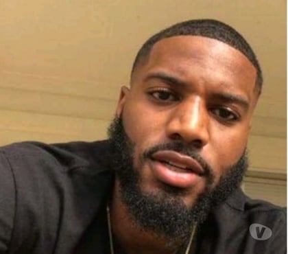 Encontros Sexuais Barreiro Belo Horizonte MG - Fotos para Negão querendo ser feliz vamos ver o que pode acontecer