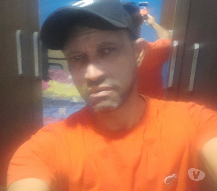 Encontros Casuais Campo Grande MS - Fotos para Sexo casual somente mulheres