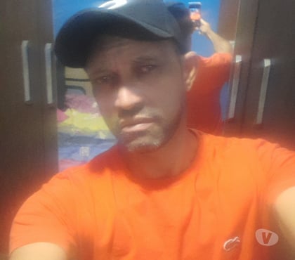 Encontros Casuais - Fotos para Sexo casual somente mulheres