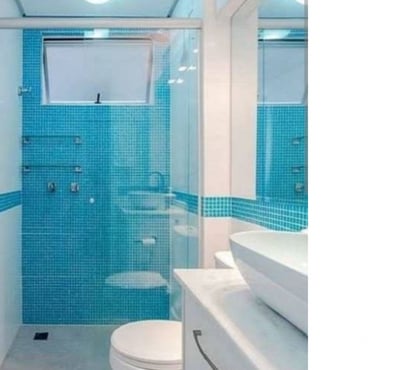 Outros serviços Centro Rio de Janeiro RJ - Fotos para Vidraçaria 3 maria