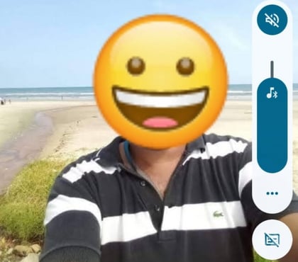 Homem procura homem Santana de Parnaíba Grande Sao Paulo SP - Fotos para Sou apaixonado 😍💕Por Caminhoneiros e carreteiros