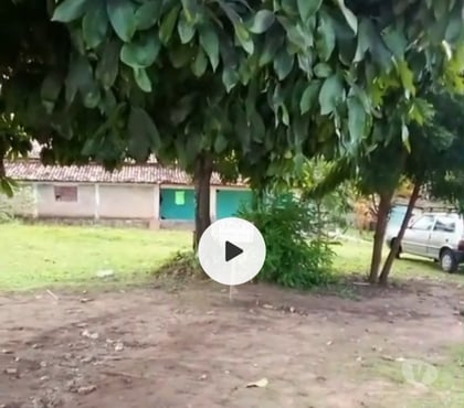 Terrenos - Fotos para Vende-se Terreno