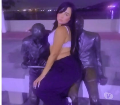 Acompanhantes - Fotos para Nicole mudança de vida 😍