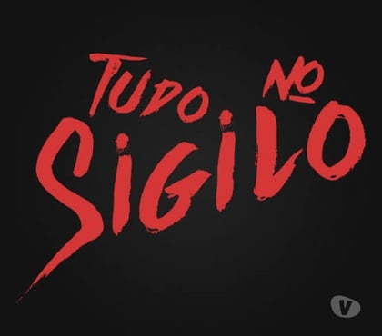 Encontros Casuais - Fotos para Procuro mulher para sair as vezes no sigilo