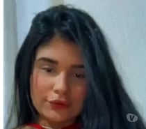 Por aqui na região amores