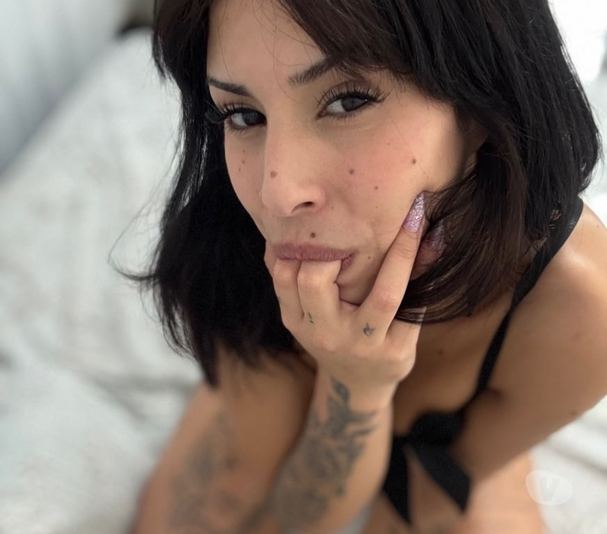 Garotas de programa Florianopolis SC Ingleses - Fotos para MESTRA da cama 19 aninhos 😧 🔥🔥🤤