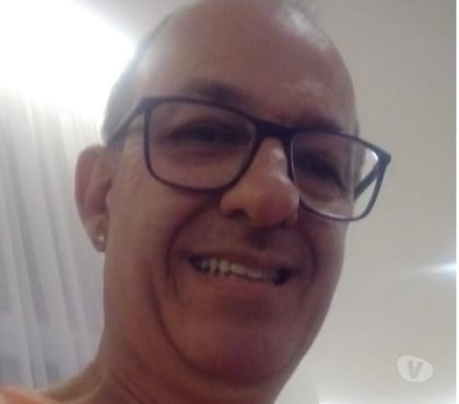 Encontros Sexuais - Fotos para Procuro Mulheres liberais