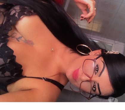 Garotas de programa - Fotos para Jade Massagista( mineirinha )