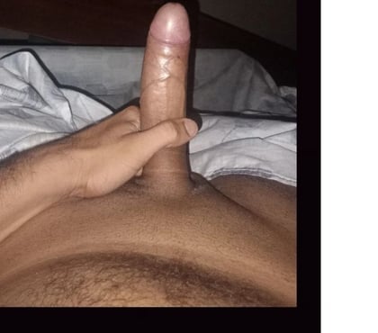 Encontros Casuais Cidade Operária Sao Luis MA - images_alt_text Homem sigiloso, para casal e casadas.