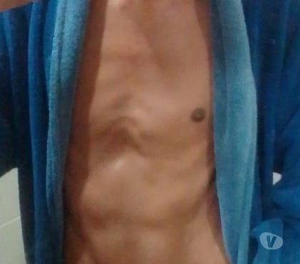 Encontros Sexuais Outros Bairros Belo Horizonte MG Belo Horizonte MG - Fotos para Quero um boy fixo