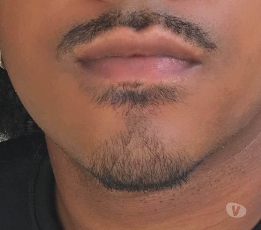 Encontros Casuais Belford Roxo RJ - Fotos para passivo afim de pirocudo (tenho local)