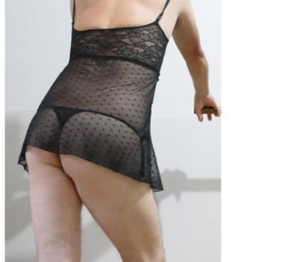 Homem procura Homem - Fotos para Sua CDzinha - So respondo quem leu o anuncio