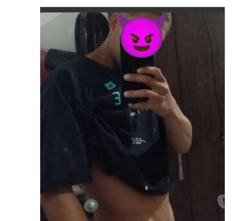 Encontros Casuais Vila Velha ES - Fotos para Afim de encontros com mulheres!!