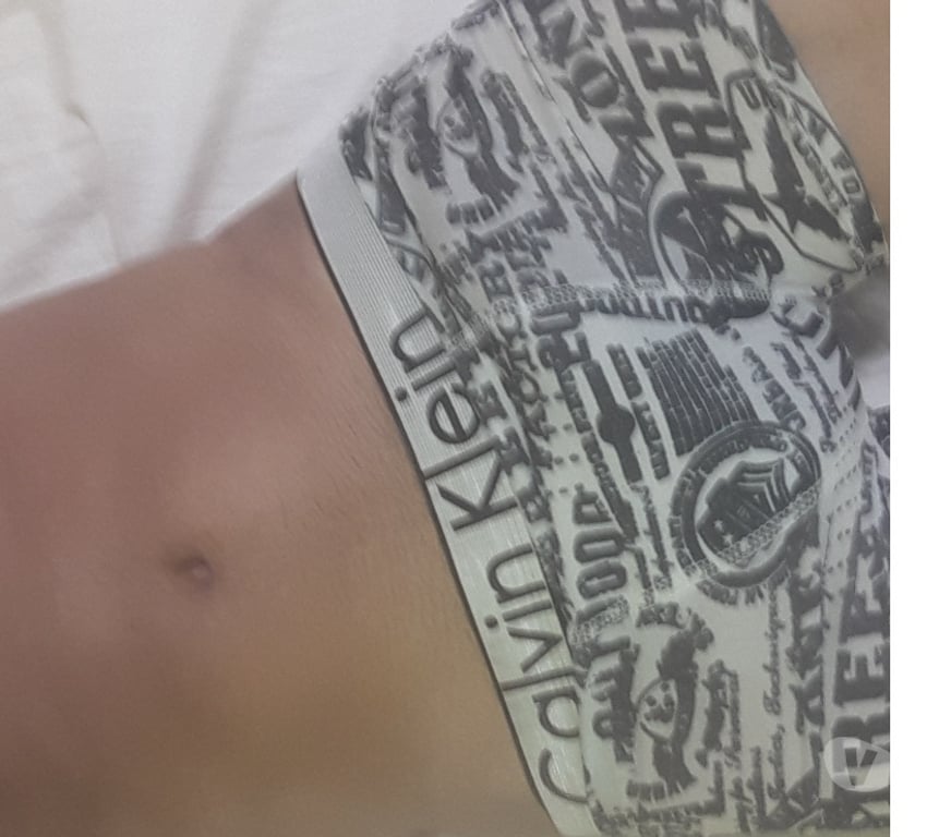 Encontros Casuais Caxias RJ - Fotos para Amigo pra amigo curtindo juntos oque gosta